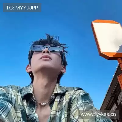 郜金钟