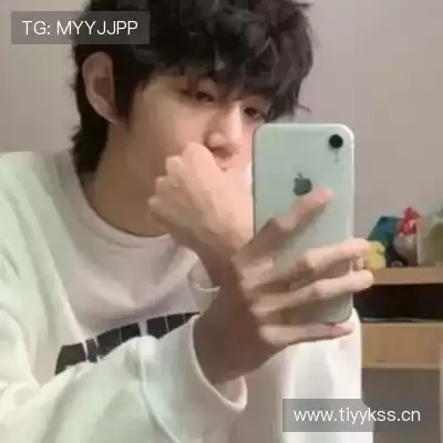 张和攀
