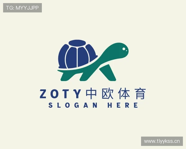 认识中欧体育在线